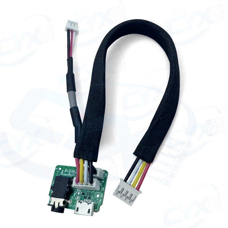 1/3 Peças com Cabo Conector Fê - Jbl Speaker Go 4 avaliação e preço