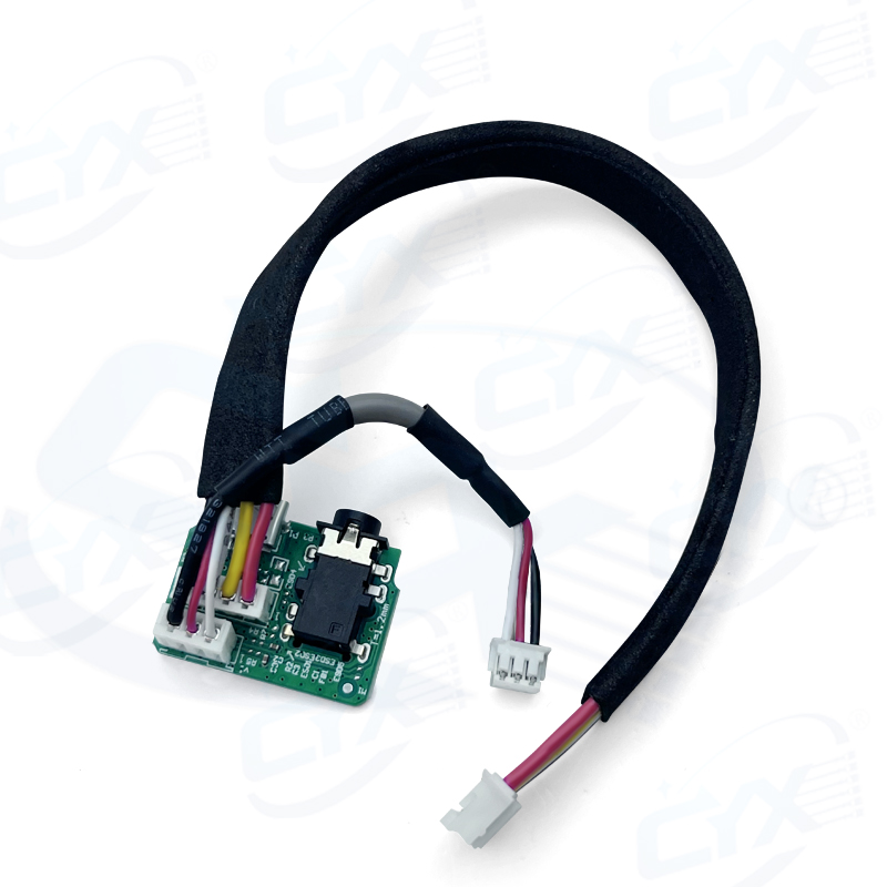 1/3 Peças com Cabo Conector Fê - Jbl Speaker Go 4 avaliação e preço