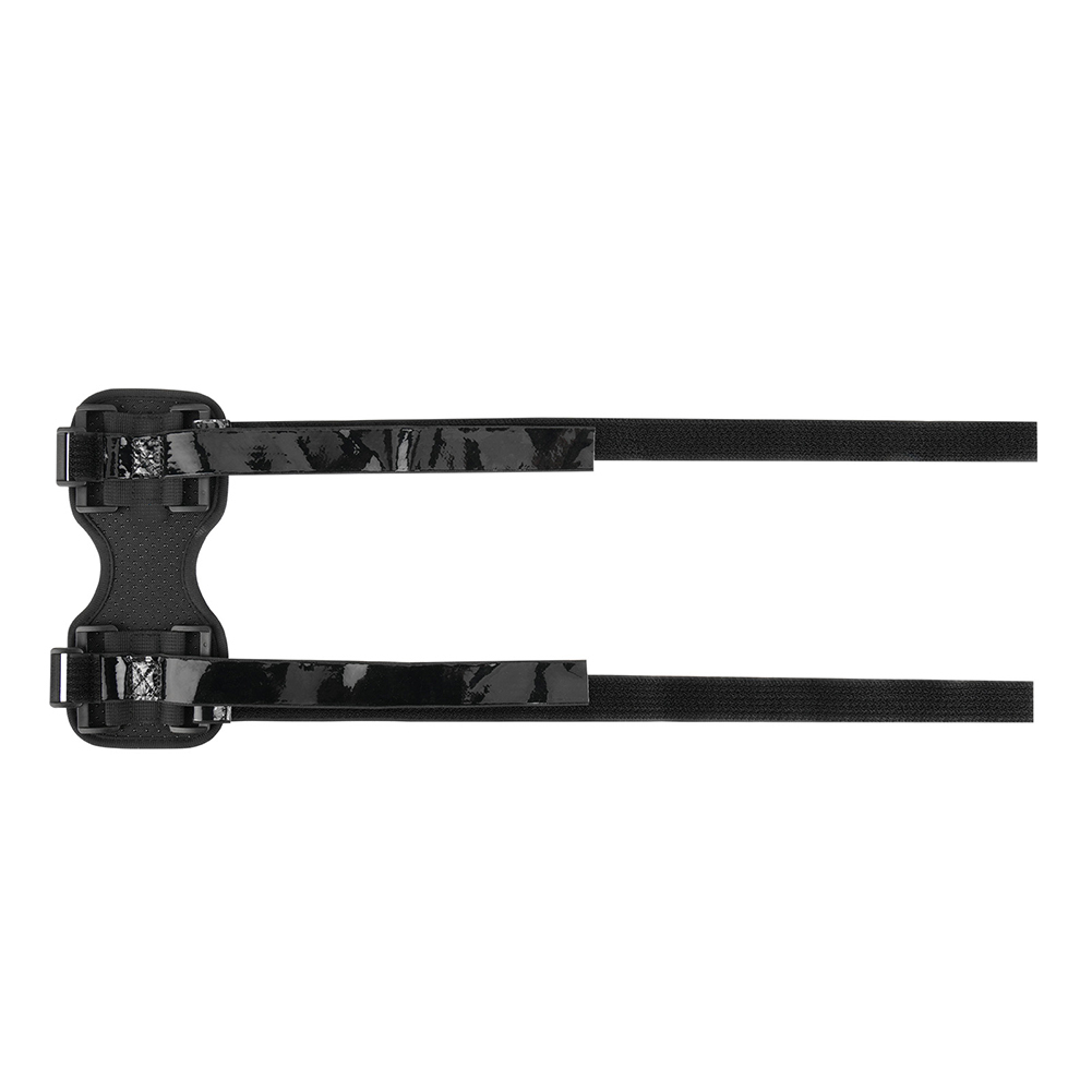 Alça de Montagem Ajustável Ant - Jbl Speaker Charge 5 avaliação e preço