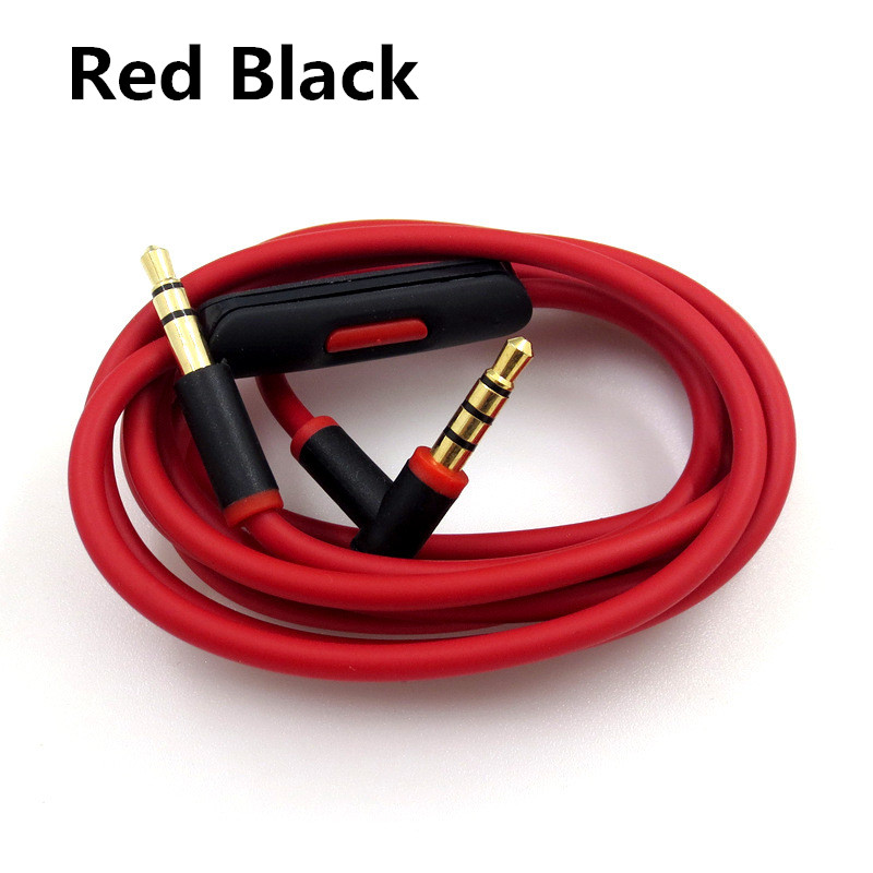 3.5mm cabo de áudio 3 5 aux ca - Beats Headphone Studio Pro avaliação e preço