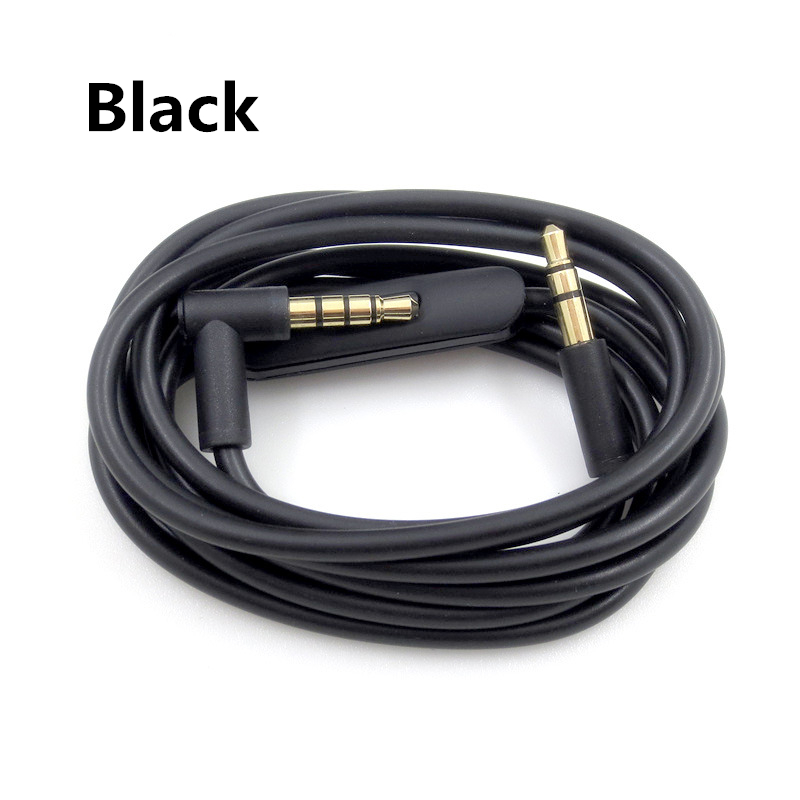 3.5mm cabo de áudio 3 5 aux ca - Beats Headphone Studio Pro avaliação e preço