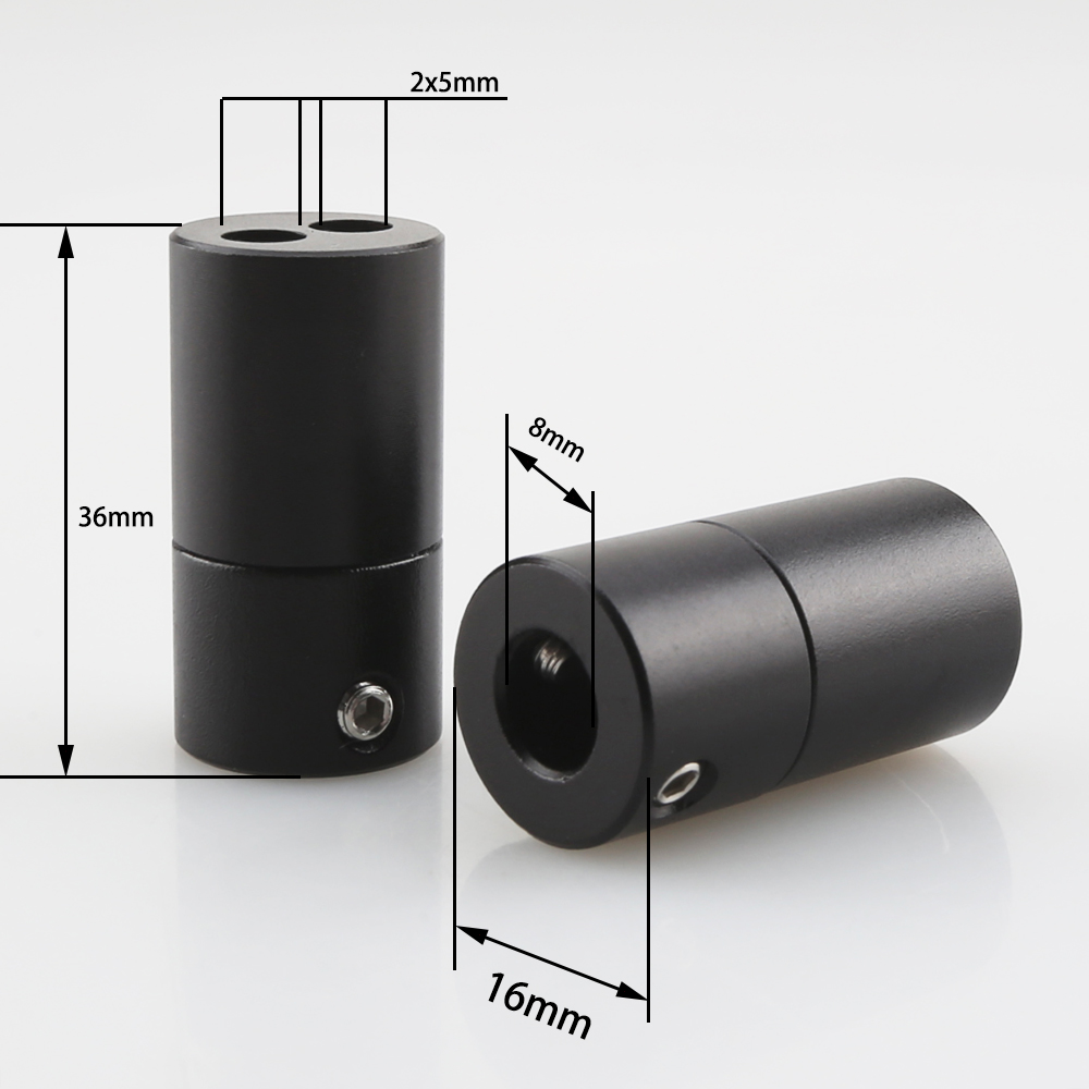 Kit 4 Peças: Protetor de Cabo  - Audio Splitter Y avaliação e preço