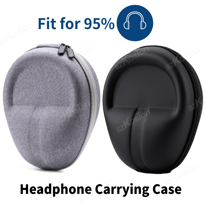 Bolsa de armazenamento de fone - Sony Headphone Wh-1000Xm4 avaliação e preço