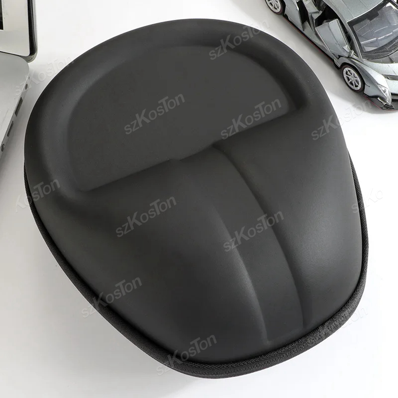 Bolsa de armazenamento de fone - Sony Headphone Wh-1000Xm4 avaliação e preço