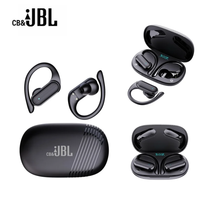 Fones de Ouvido Sem Fio Blueto - Beats Headphone Solo 4 avaliação e preço