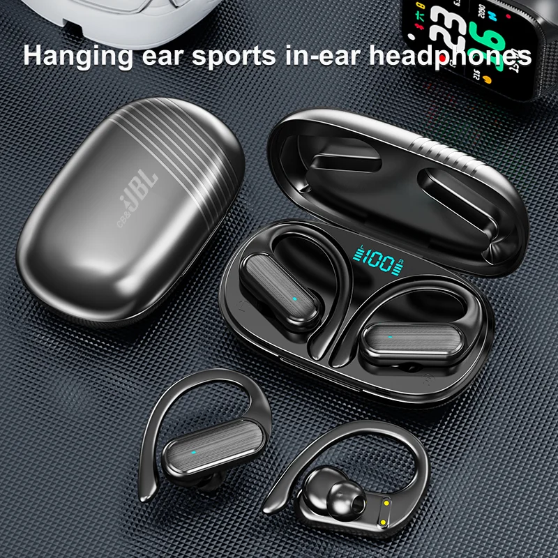 Fones de Ouvido Sem Fio Blueto - Beats Headphone Solo 4 avaliação e preço
