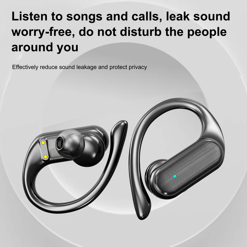 Fones de Ouvido Sem Fio Blueto - Beats Headphone Solo 4 avaliação e preço