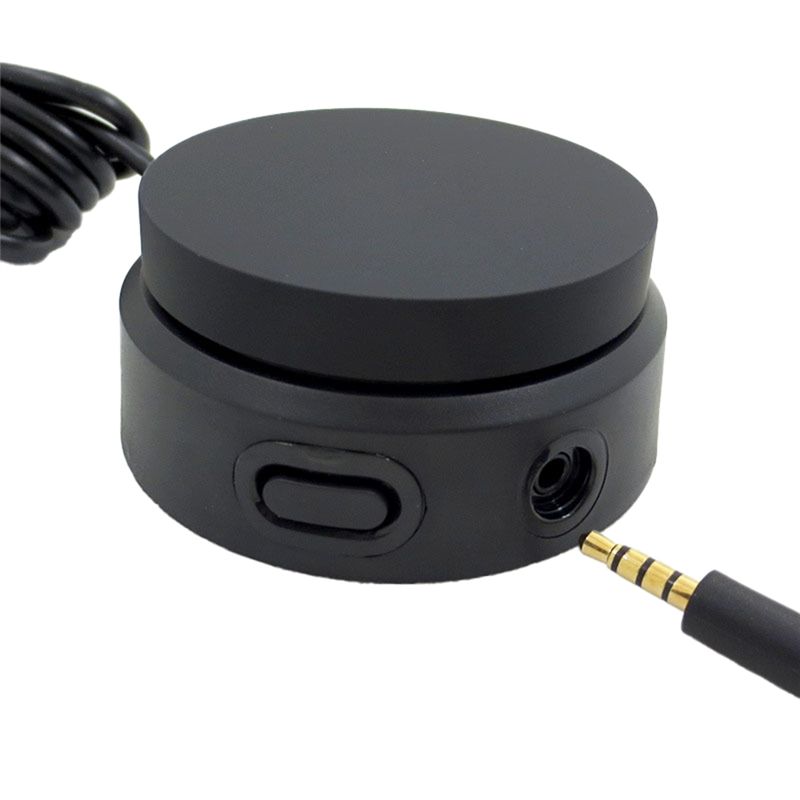 Controlador de volume USB B27B - Bose Headphone Qc45 avaliação e preço