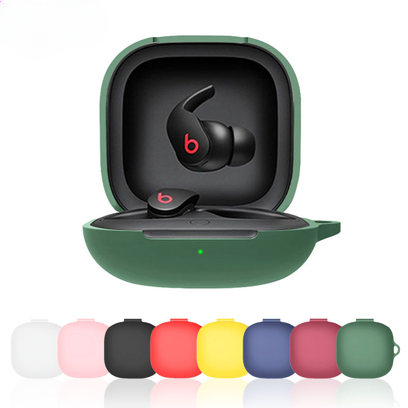 Capa protetora de fone de ouvi - Beats Headphone Studio Pro avaliação e preço