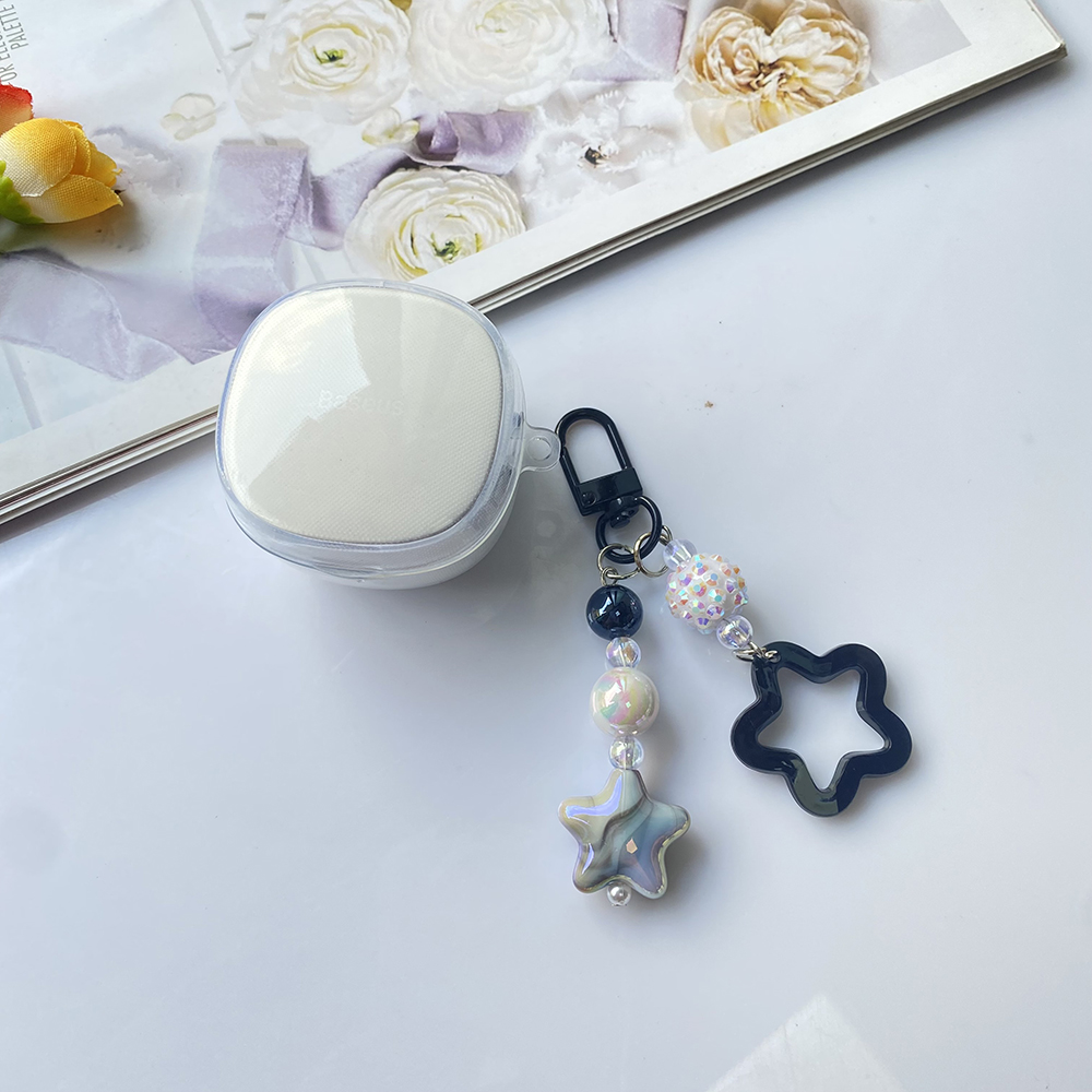 Capa de luxo para Beats Fit Pr - Beats Headphone Powerbeats Pro avaliação e preço