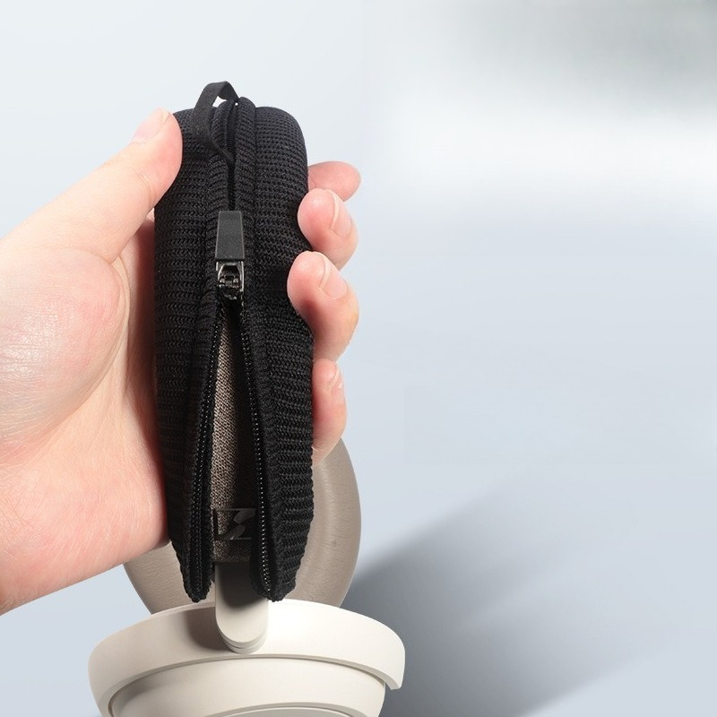 Novo produto tecido de malha c - Sennheiser Headphone Momentum 4 avaliação e preço