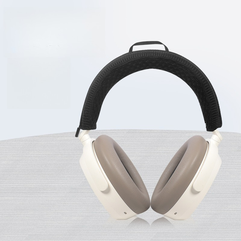 Novo produto tecido de malha c - Sennheiser Headphone Momentum 4 avaliação e preço