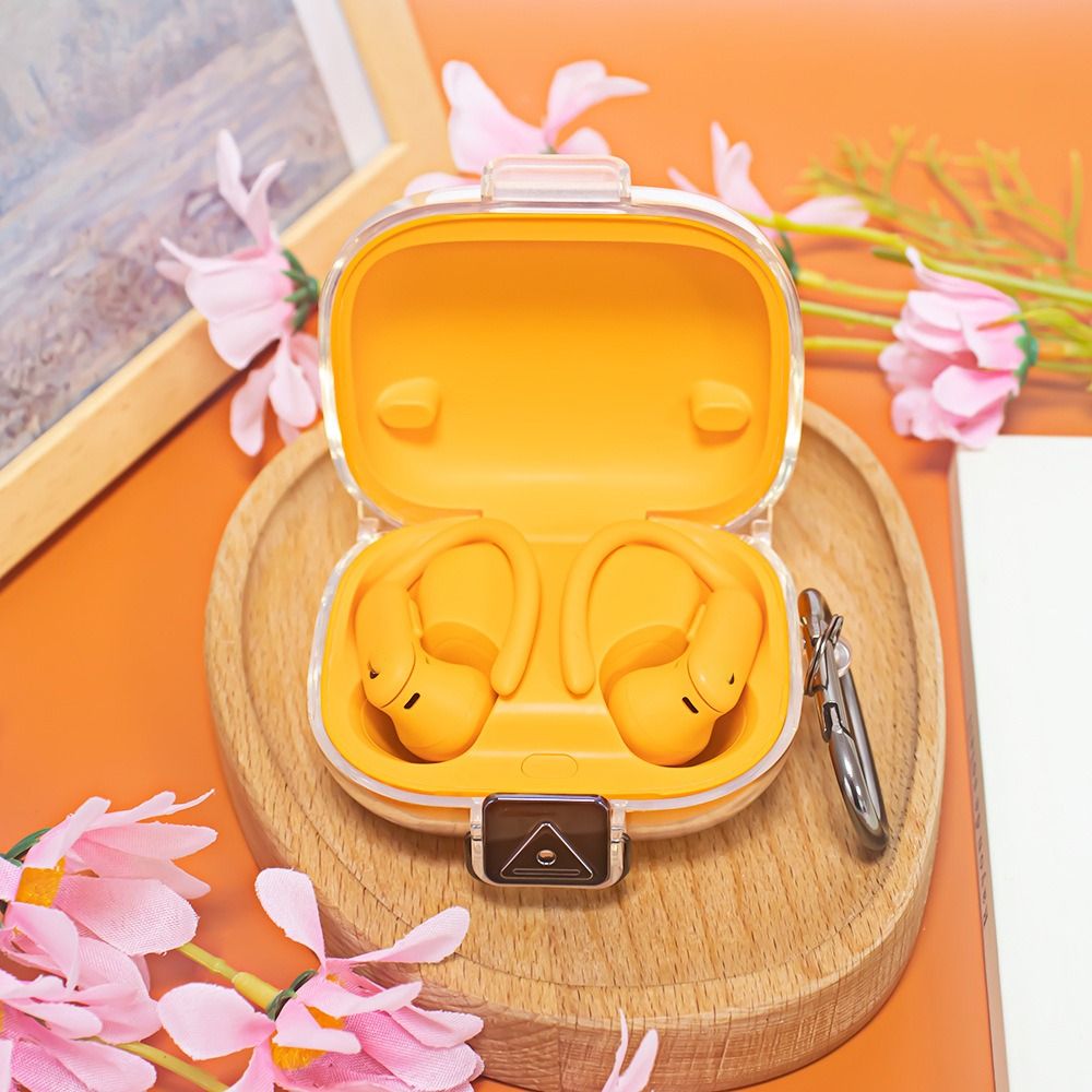 Capa de fone de ouvido tpu com - Beats Headphone Powerbeats Pro avaliação e preço