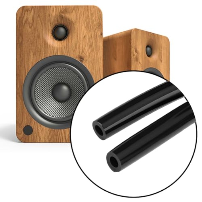 5 pçs pvc y divisor calça bota - Audio Splitter Y avaliação e preço