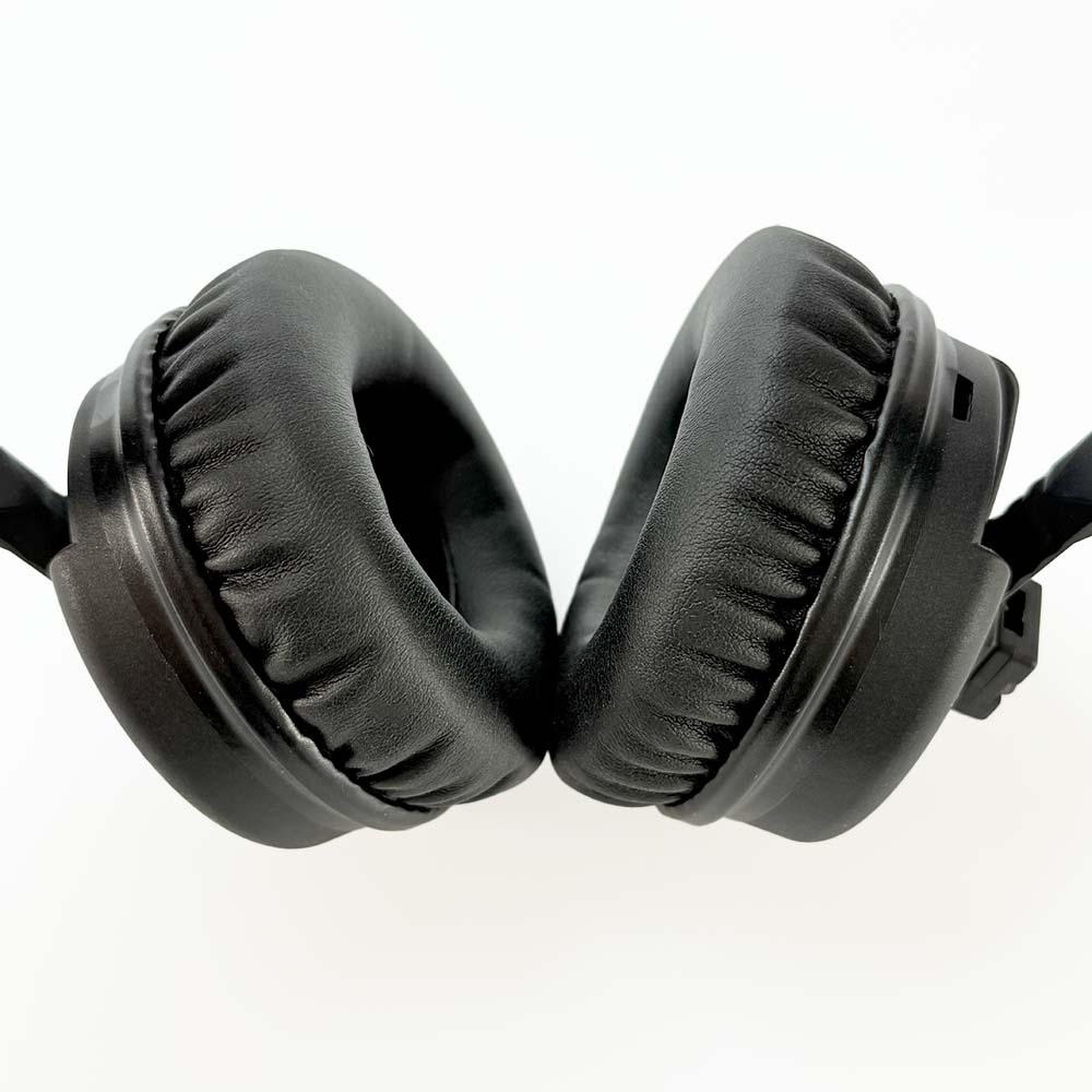 Almofadas de substituição para - Sennheiser Headphone Hd 25 avaliação e preço