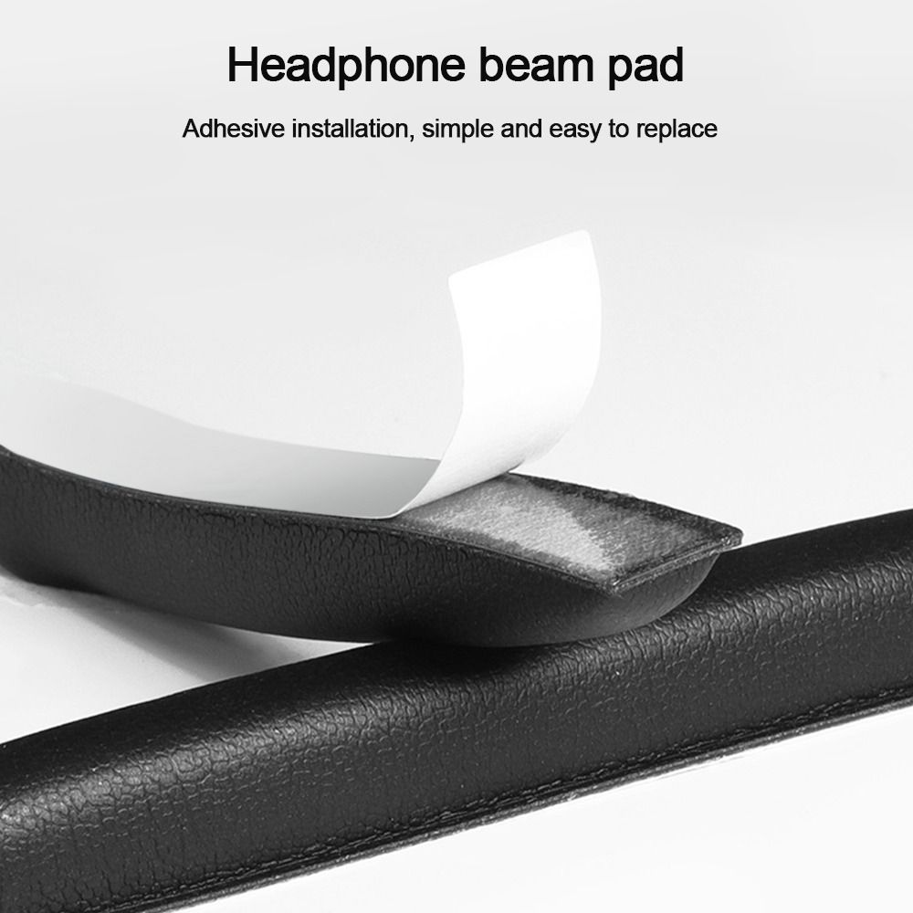 Almofadas de Substituição em C - Sennheiser Headphone Hd 25 avaliação e preço