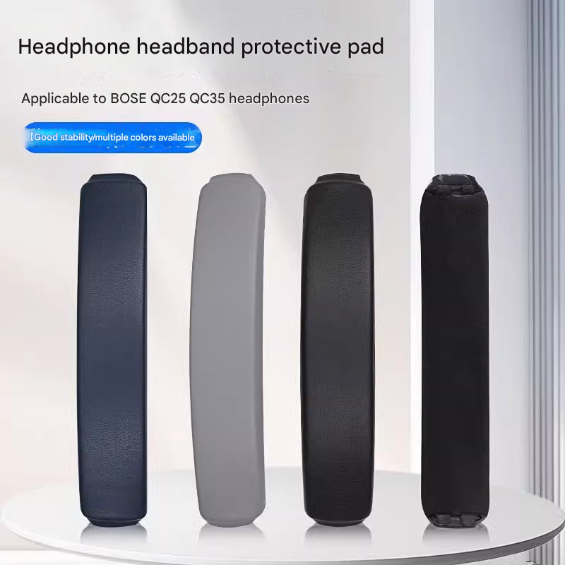 Faixa de cabeça removível para - Bose Headphone Qc45 avaliação e preço
