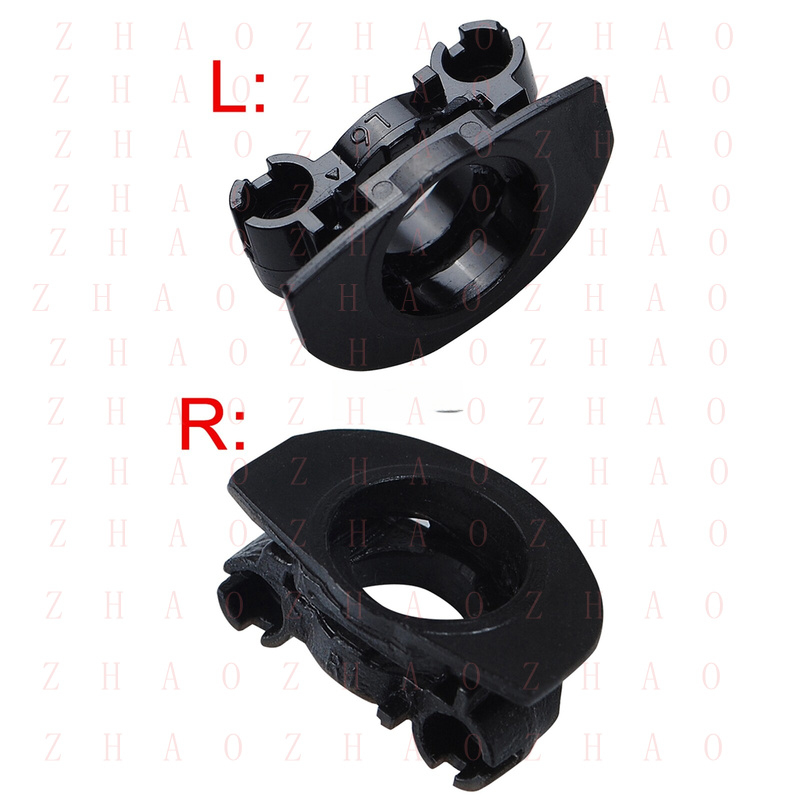 Conector Giratório de Plástico - Sony Headphone Wh-1000Xm4 avaliação e preço