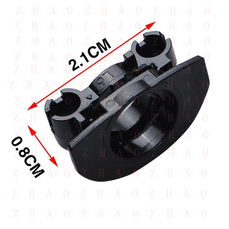Conector Giratório de Plástico - Sony Headphone Wh-1000Xm4 avaliação e preço