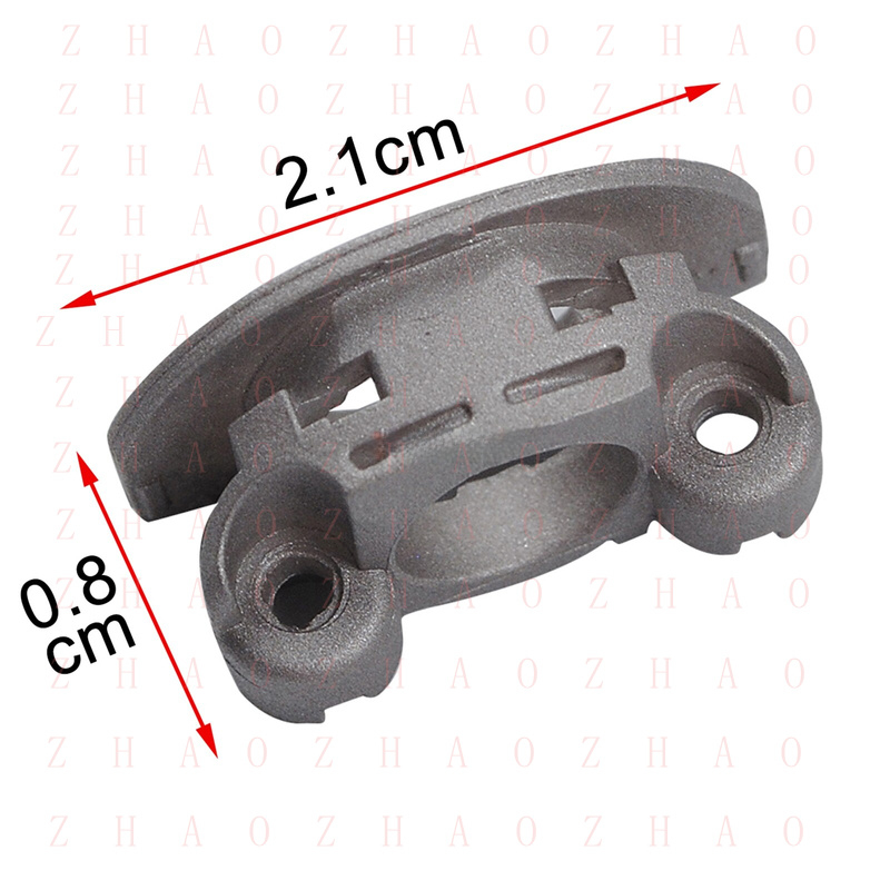 Conector Giratório de Plástico - Sony Headphone Wh-1000Xm4 avaliação e preço