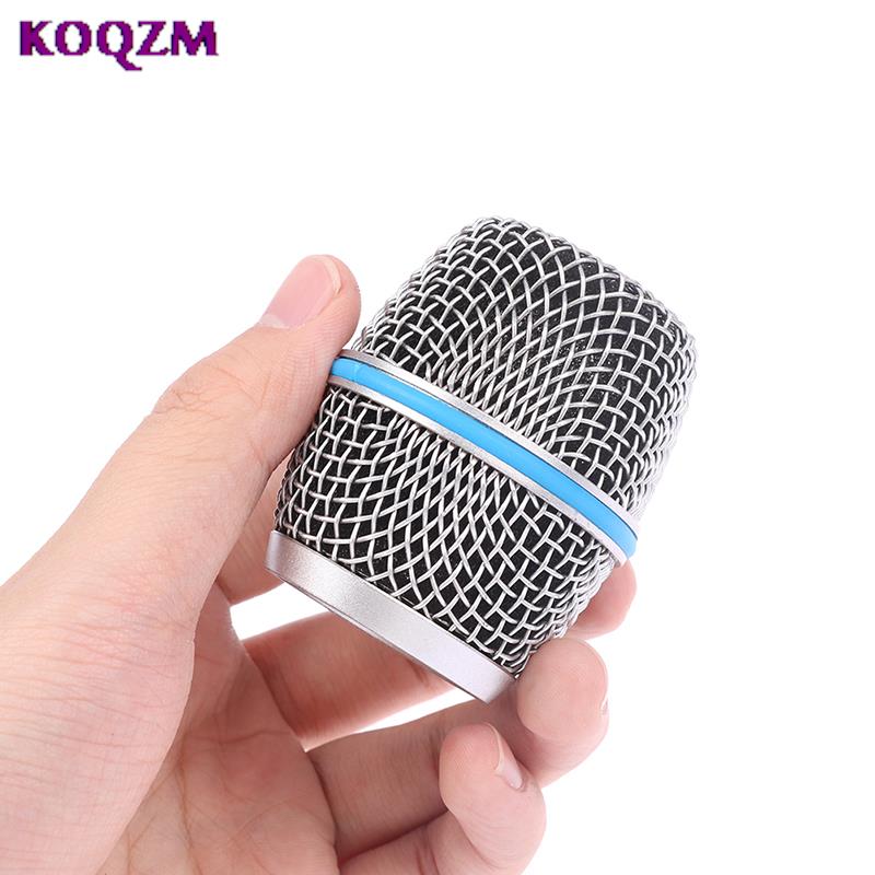 Cabeça de substituição de micr - Shure Mic Mv7 avaliação e preço