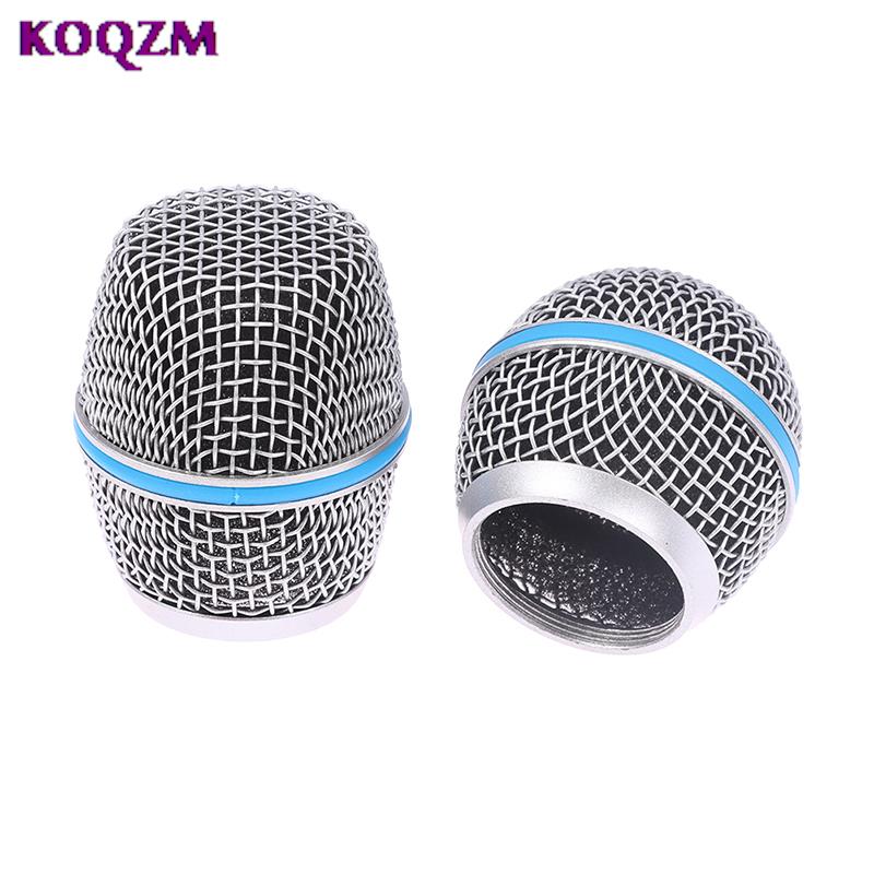 Cabeça de substituição de micr - Shure Mic Mv7 avaliação e preço