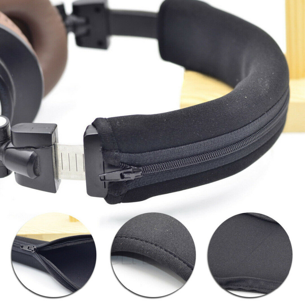 Jogo de jogos Headphone Protec - Audio Technica Headphone Ath-M50X avaliação e preço