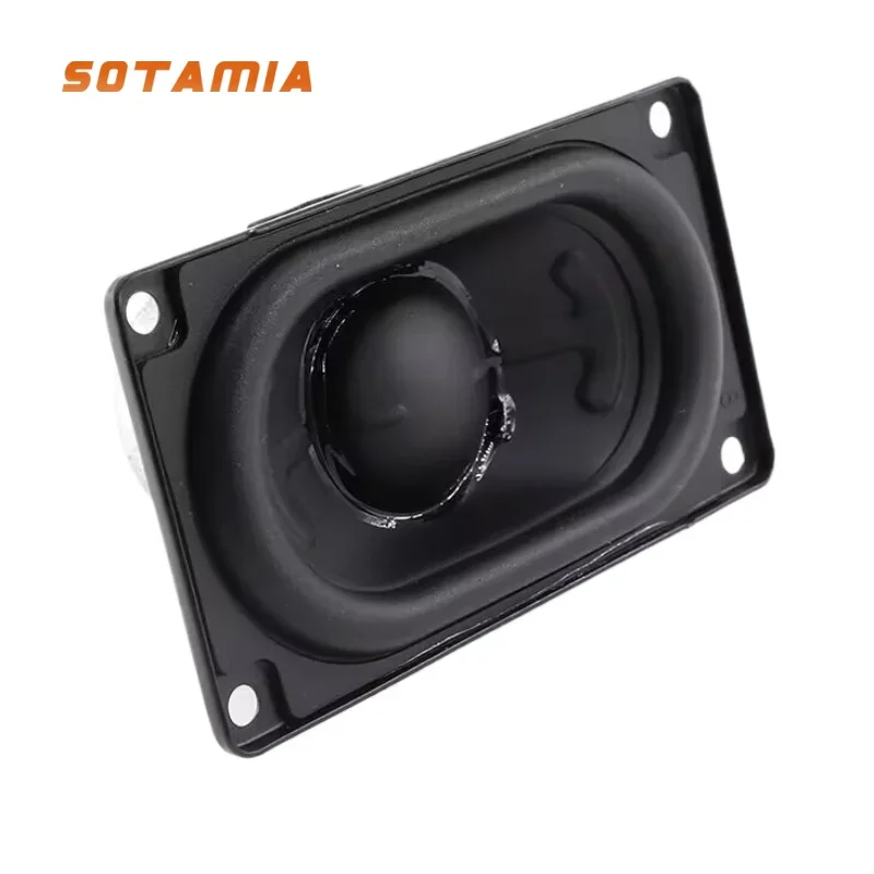Sotamia 1 pçs 4580 gama comple - Jbl Speaker Flip 6 avaliação e preço