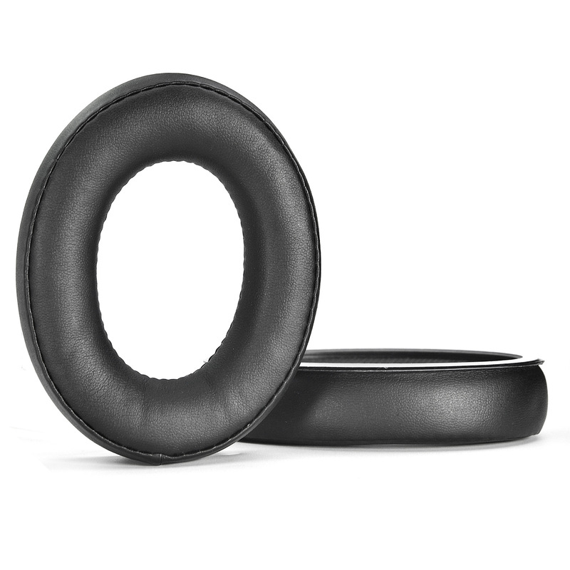 Almofadas de Gel Refrescante p - Sennheiser Headphone Hd 560S avaliação e preço