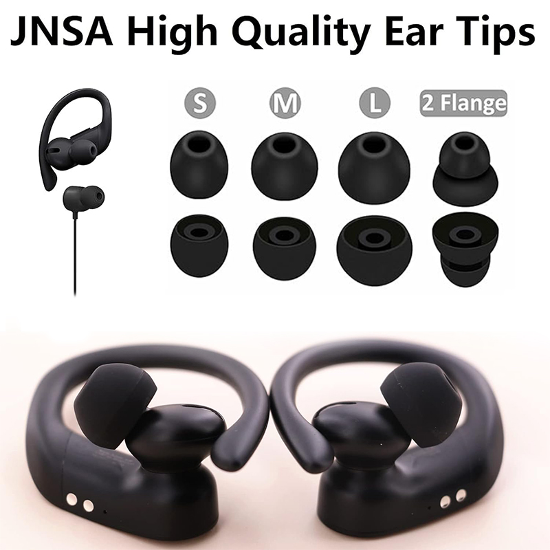 KUTOU-Substituição Silicone Ea - Silicone Ear Tip Replacement avaliação e preço