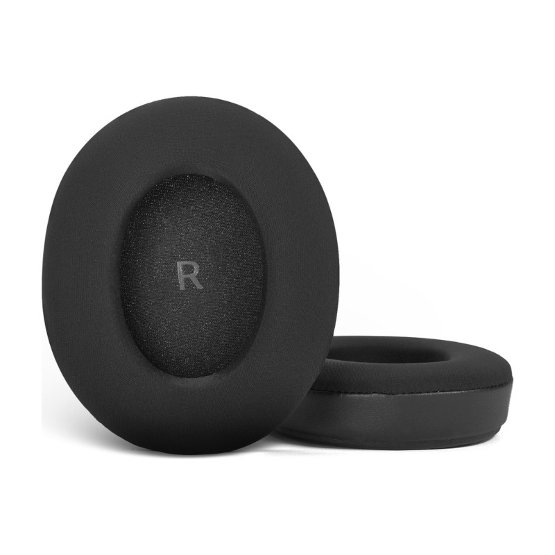 Almofadas de ouvido de espuma  - Sennheiser Headphone Momentum 4 avaliação e preço