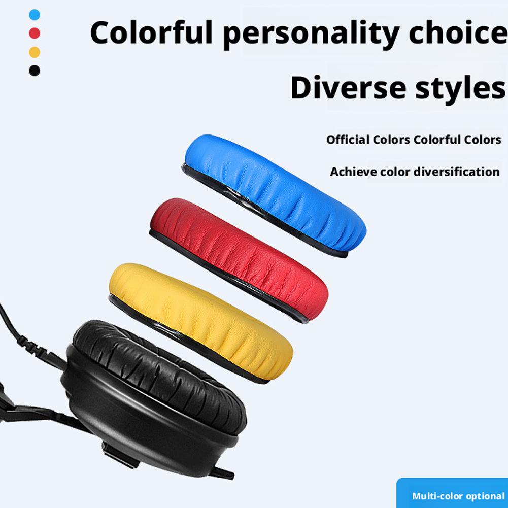 Almofadas de espuma para fones - Sennheiser Headphone Hd 25 avaliação e preço