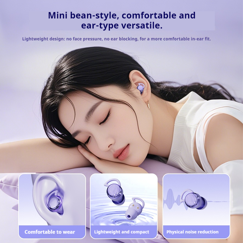 Fones de Ouvido Sem Fio SONY B - Bluetooth Headset On Ear avaliação e preço