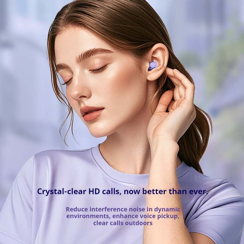 Fones de Ouvido Sem Fio SONY B - Bluetooth Headset On Ear avaliação e preço