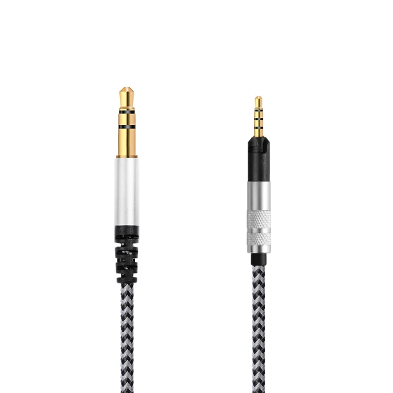Cabo de substituição para fone - Sennheiser Headphone Hd 560S avaliação e preço